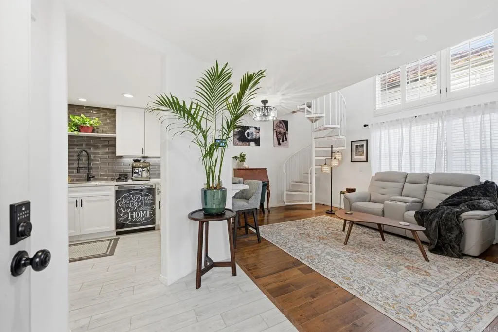 Additional image 9 of 744 Eastshore Ter. #102, Chula Vista, CA 91913