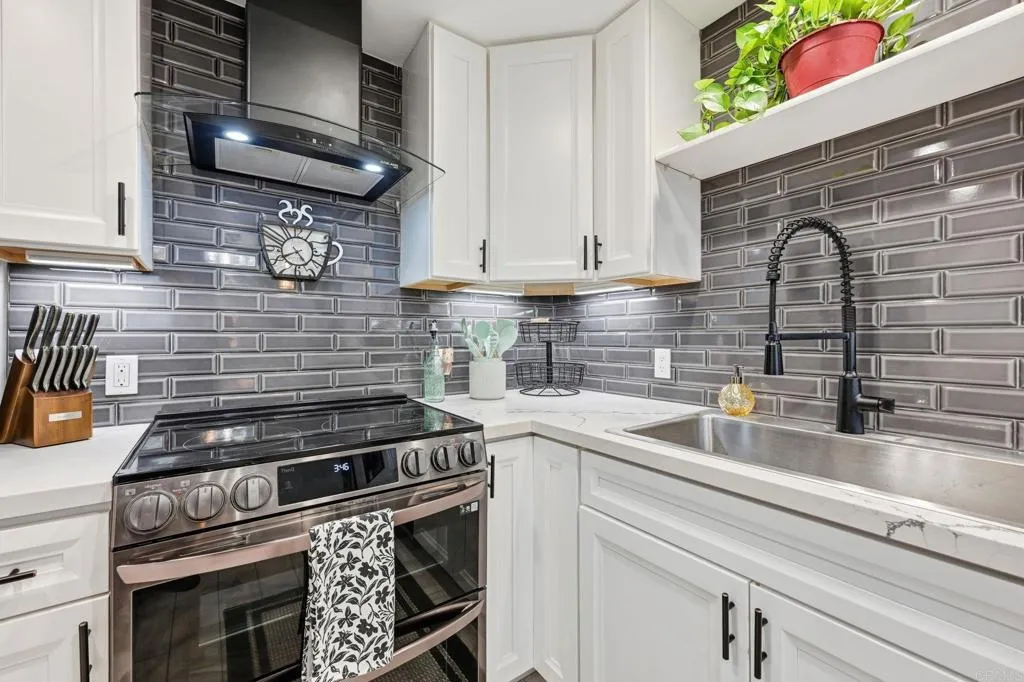 Additional image 7 of 744 Eastshore Ter. #102, Chula Vista, CA 91913