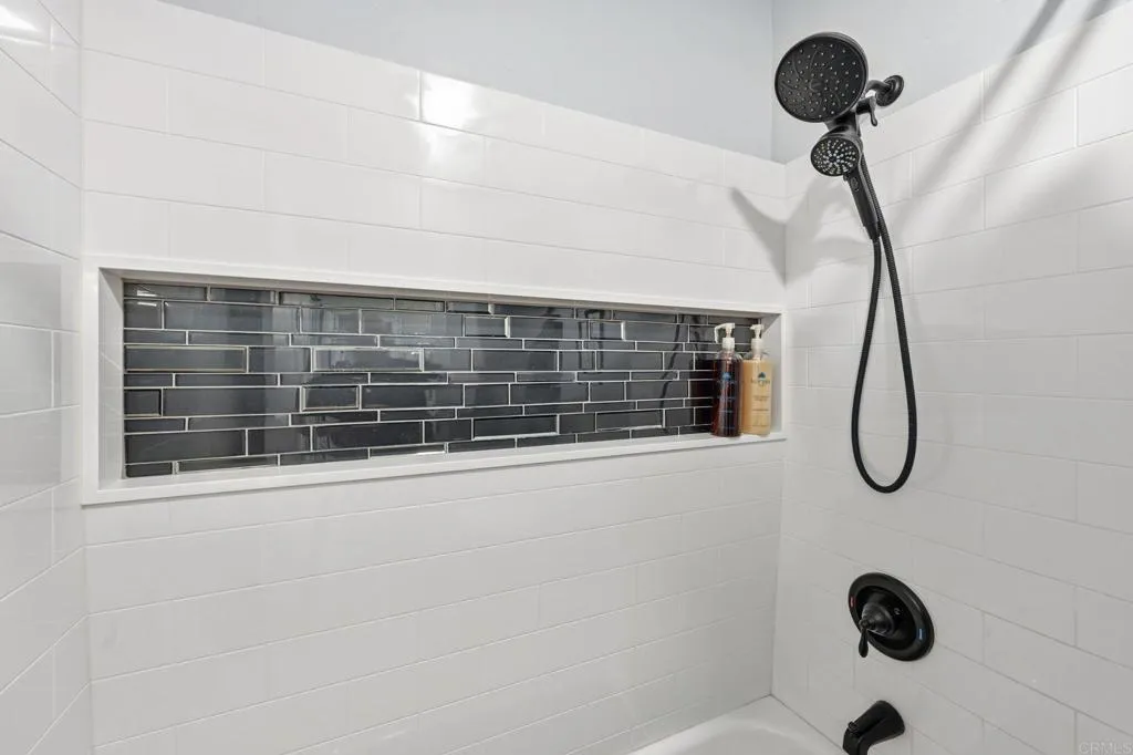 Additional image 20 of 744 Eastshore Ter. #102, Chula Vista, CA 91913