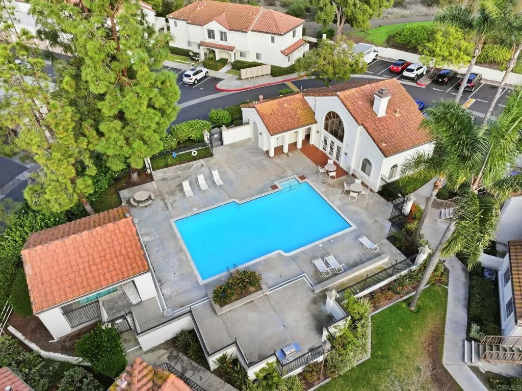 Additional image 53 of 744 Eastshore Ter. #102, Chula Vista, CA 91913