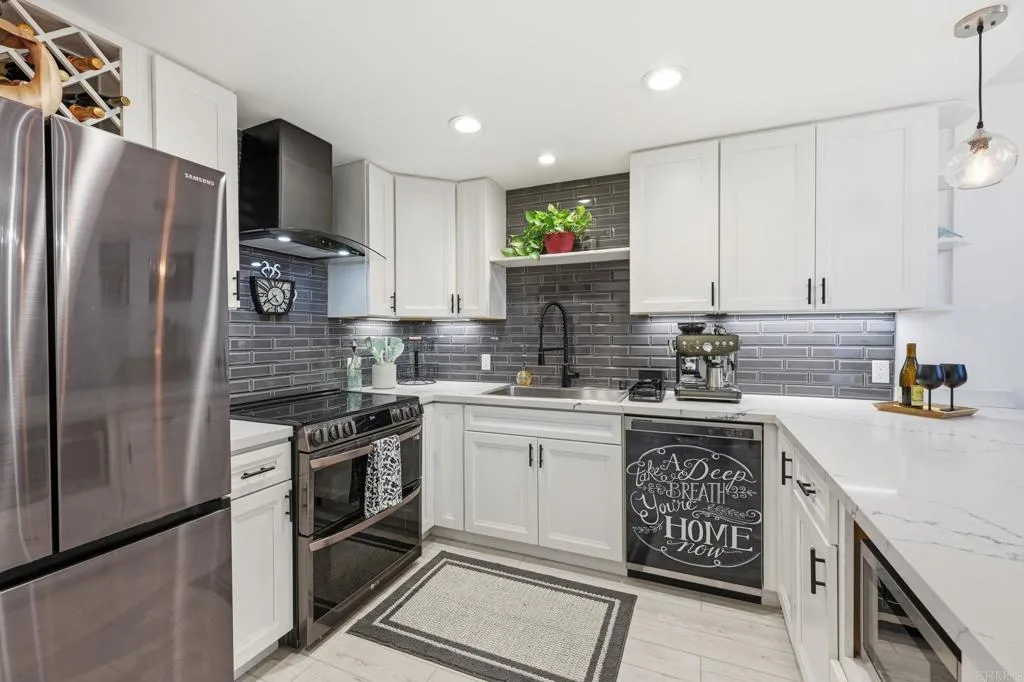 Additional image 6 of 744 Eastshore Ter. #102, Chula Vista, CA 91913