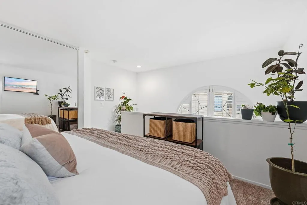 Additional image 17 of 744 Eastshore Ter. #102, Chula Vista, CA 91913