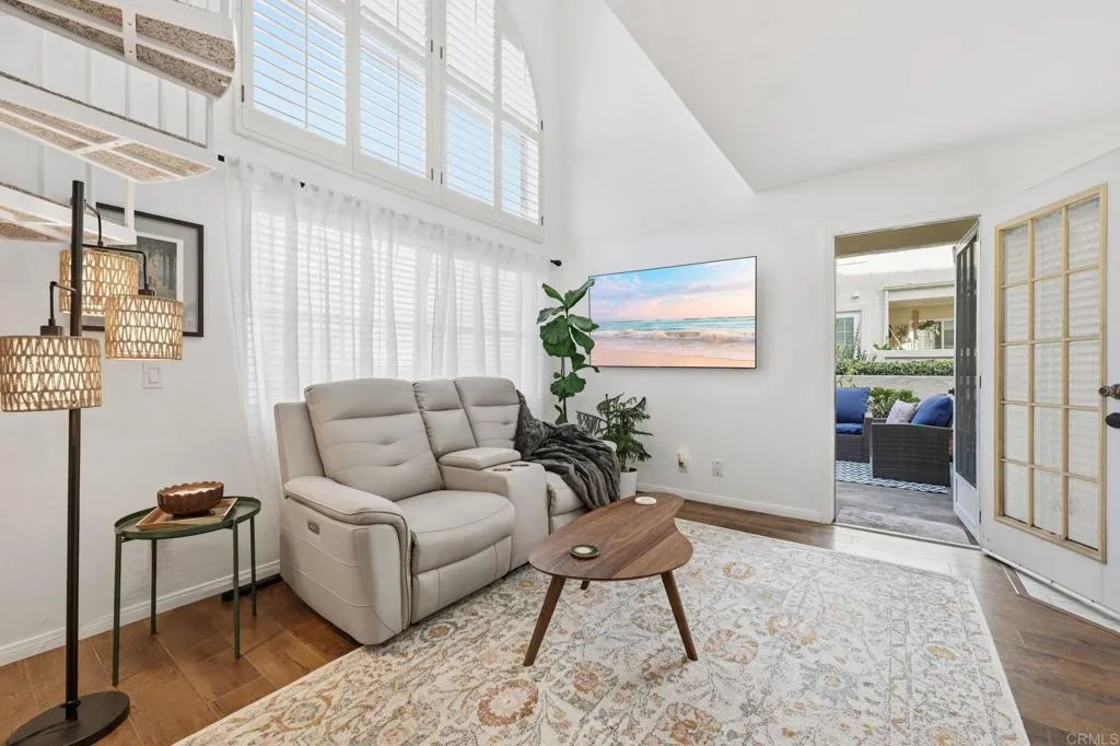 Additional image 37 of 744 Eastshore Ter. #102, Chula Vista, CA 91913