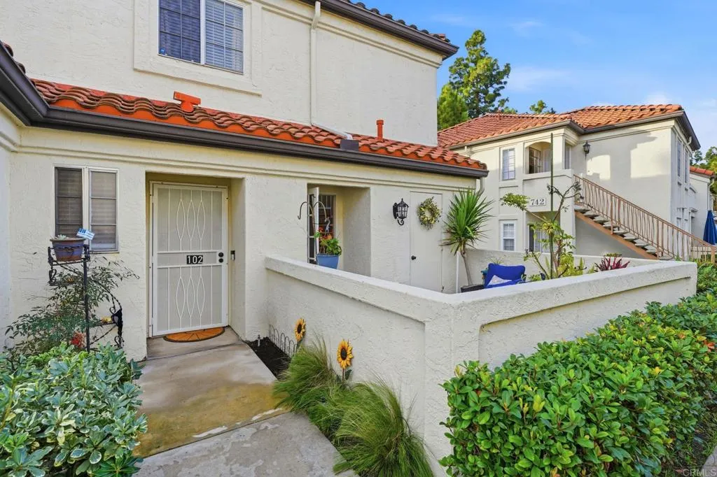 Additional image 49 of 744 Eastshore Ter. #102, Chula Vista, CA 91913