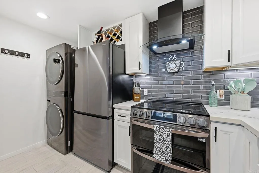 Additional image 5 of 744 Eastshore Ter. #102, Chula Vista, CA 91913