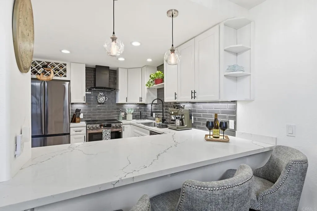 Additional image 30 of 744 Eastshore Ter. #102, Chula Vista, CA 91913