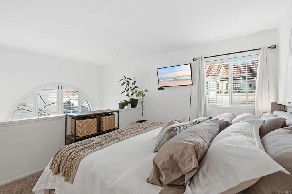 Additional image 15 of 744 Eastshore Ter. #102, Chula Vista, CA 91913