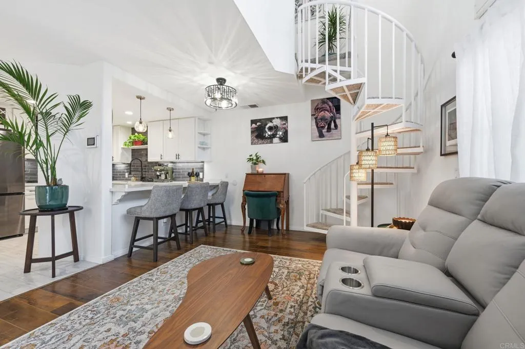 Additional image 10 of 744 Eastshore Ter. #102, Chula Vista, CA 91913