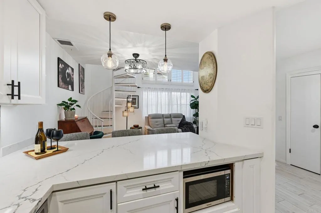 Additional image 8 of 744 Eastshore Ter. #102, Chula Vista, CA 91913