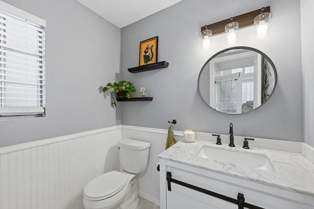 Additional image 13 of 744 Eastshore Ter. #102, Chula Vista, CA 91913