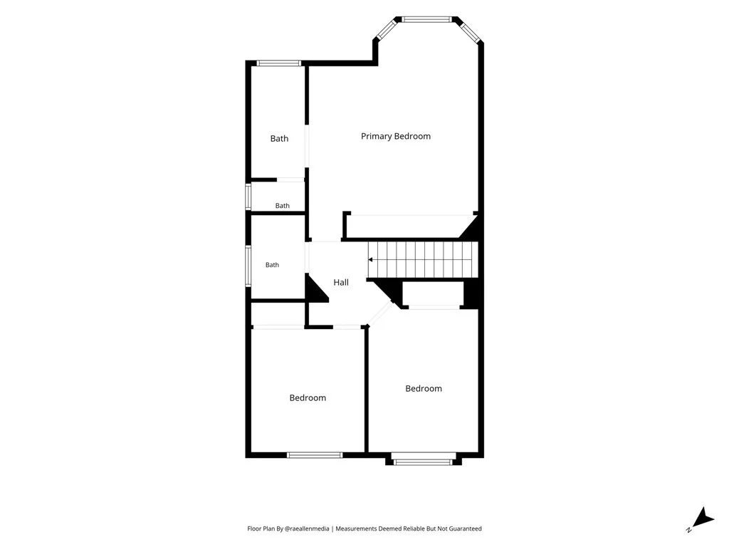 32970 Winnepeg Pl, Lake Elsinore, CA 92530
