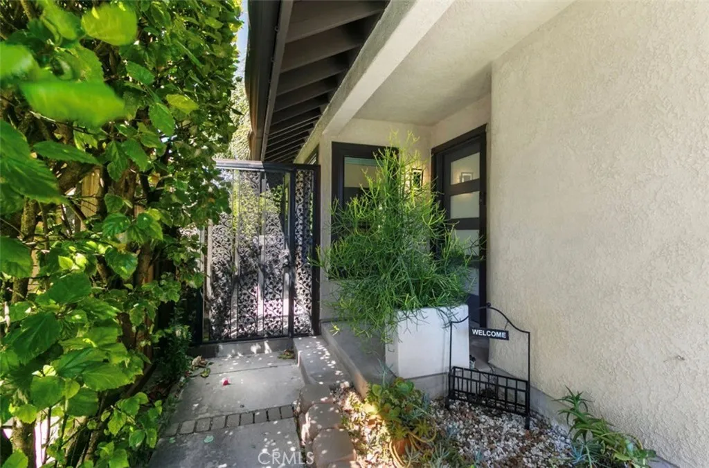 Additional image 5 of 6250 E Quartz Lane, Anaheim Hills, CA 92807