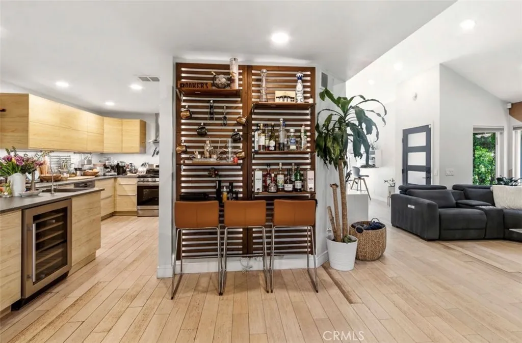 Additional image 6 of 6250 E Quartz Lane, Anaheim Hills, CA 92807