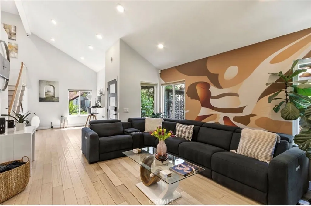 Additional image 10 of 6250 E Quartz Lane, Anaheim Hills, CA 92807