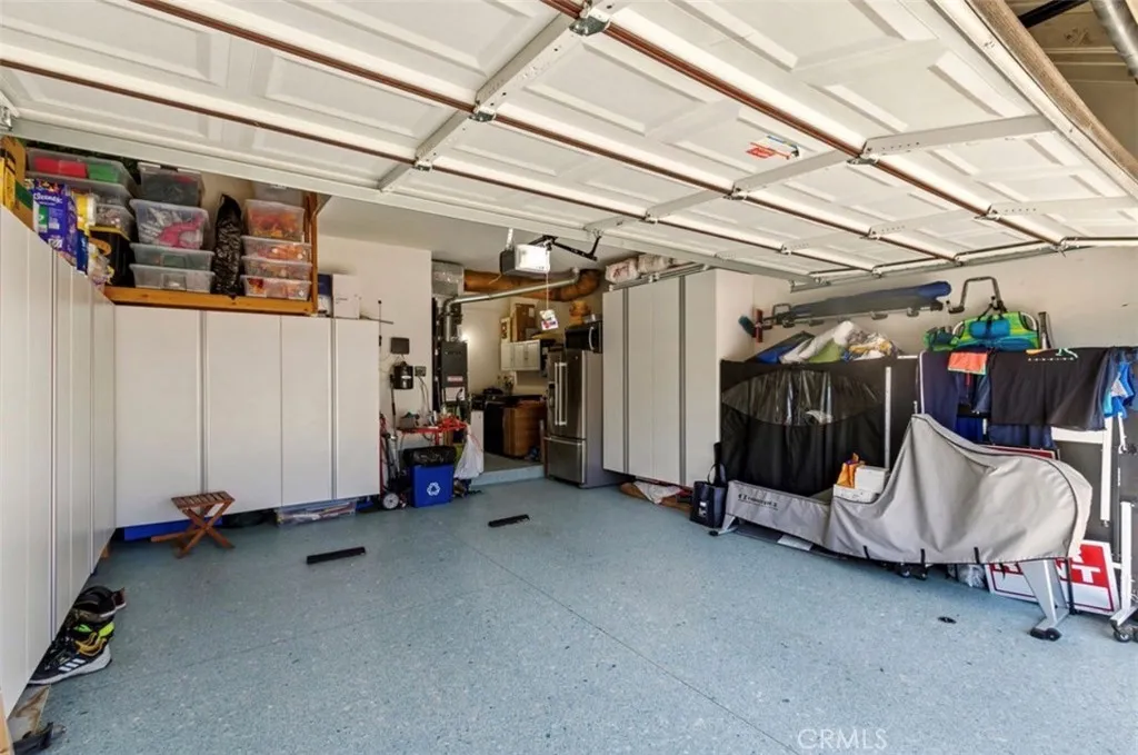 Additional image 52 of 6250 E Quartz Lane, Anaheim Hills, CA 92807