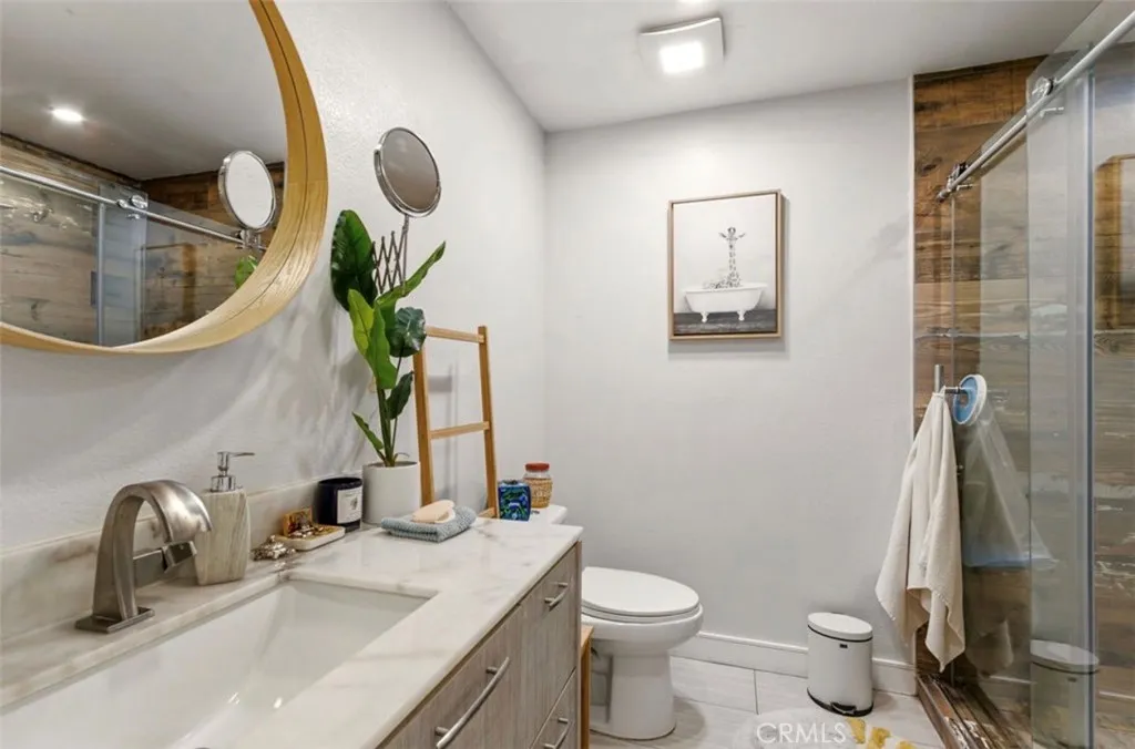 Additional image 18 of 6250 E Quartz Lane, Anaheim Hills, CA 92807