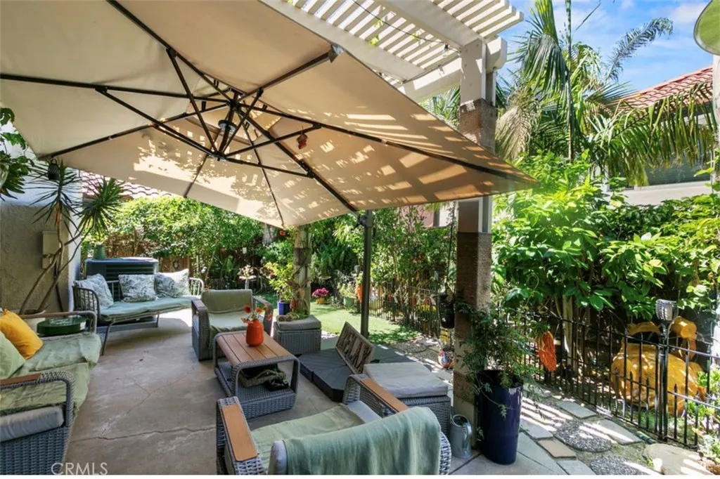 Additional image 51 of 6250 E Quartz Lane, Anaheim Hills, CA 92807