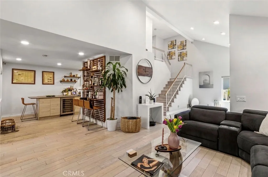 Additional image 9 of 6250 E Quartz Lane, Anaheim Hills, CA 92807