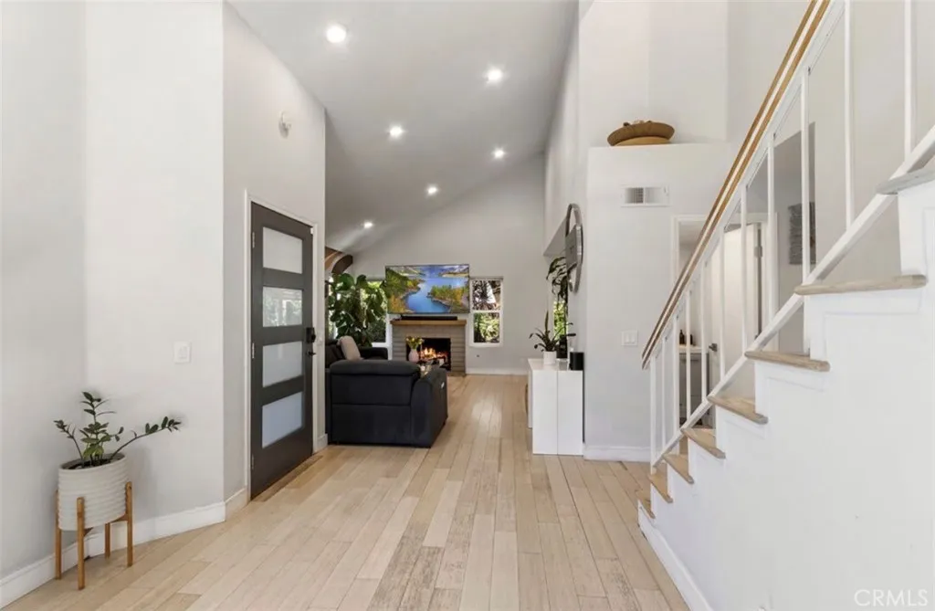 Additional image 11 of 6250 E Quartz Lane, Anaheim Hills, CA 92807