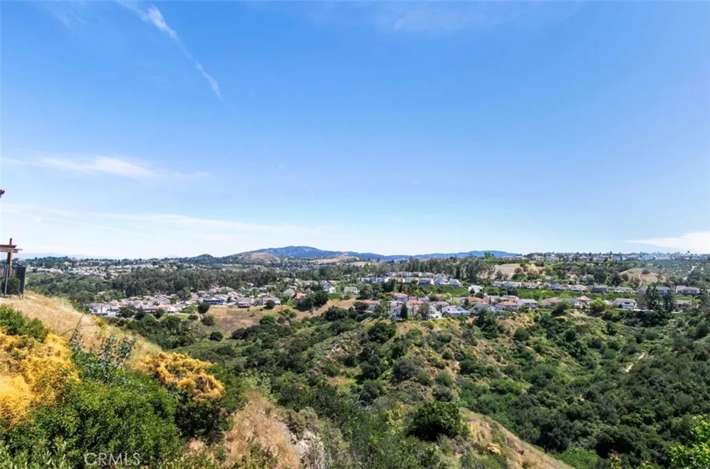 Additional image 27 of 6250 E Quartz Lane, Anaheim Hills, CA 92807