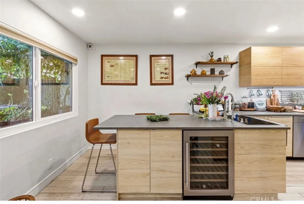 Additional image 14 of 6250 E Quartz Lane, Anaheim Hills, CA 92807