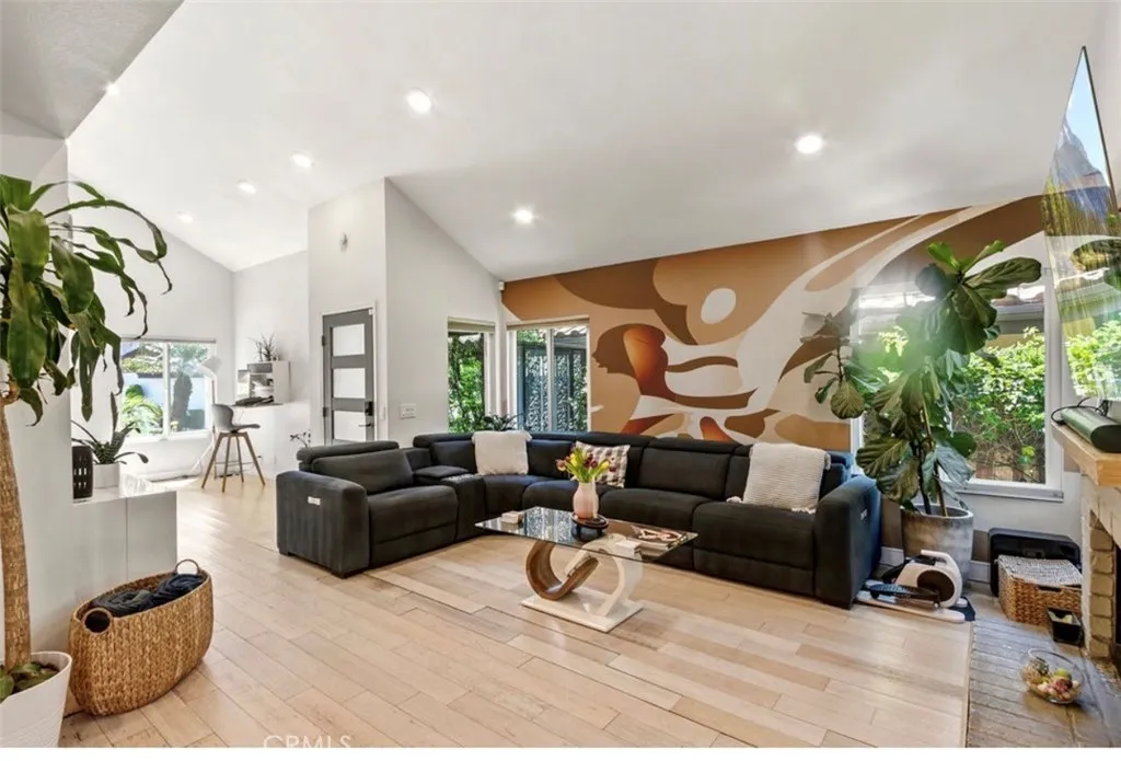 Additional image 33 of 6250 E Quartz Lane, Anaheim Hills, CA 92807