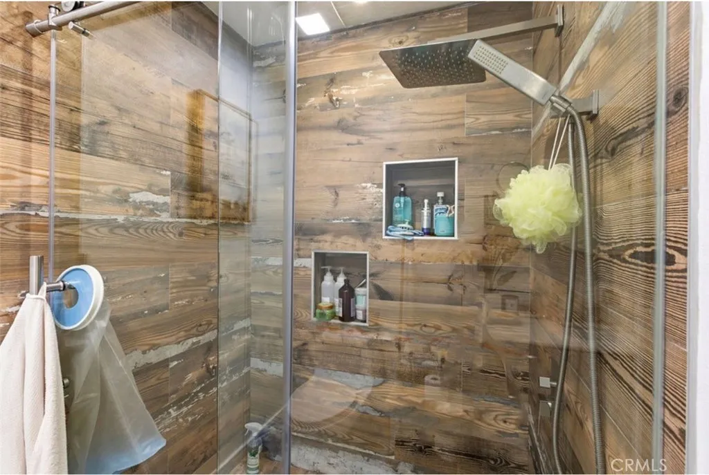 Additional image 45 of 6250 E Quartz Lane, Anaheim Hills, CA 92807