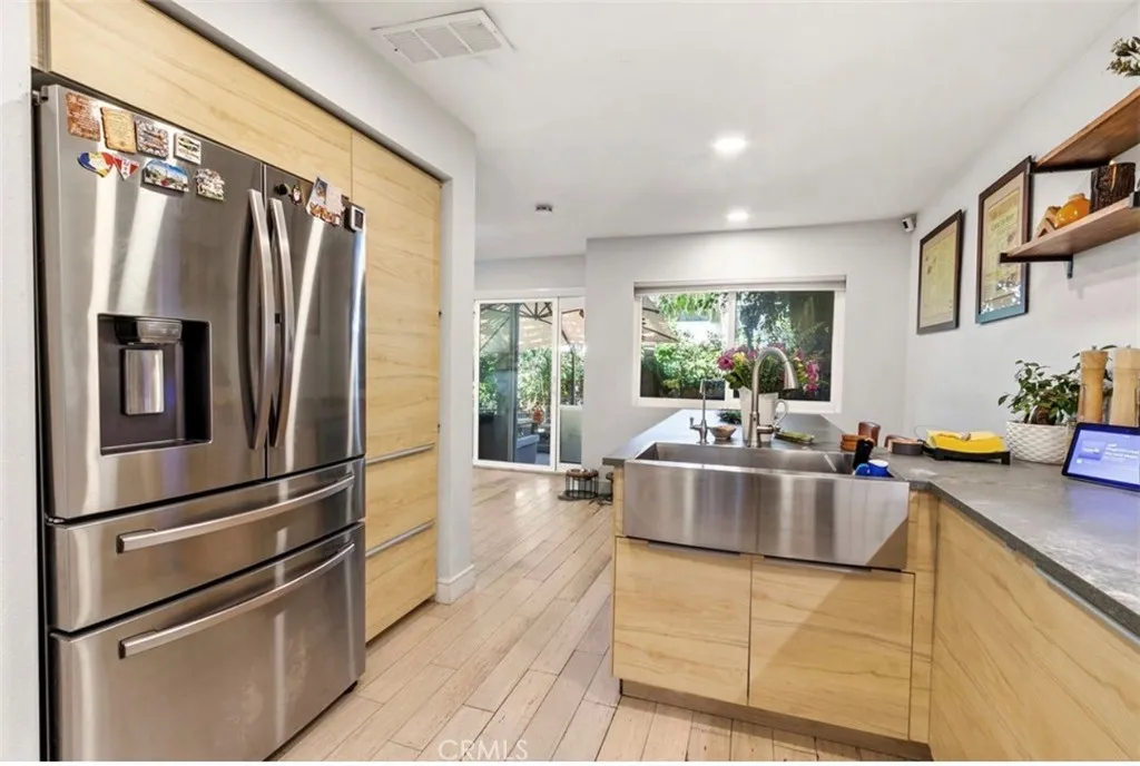 Additional image 48 of 6250 E Quartz Lane, Anaheim Hills, CA 92807