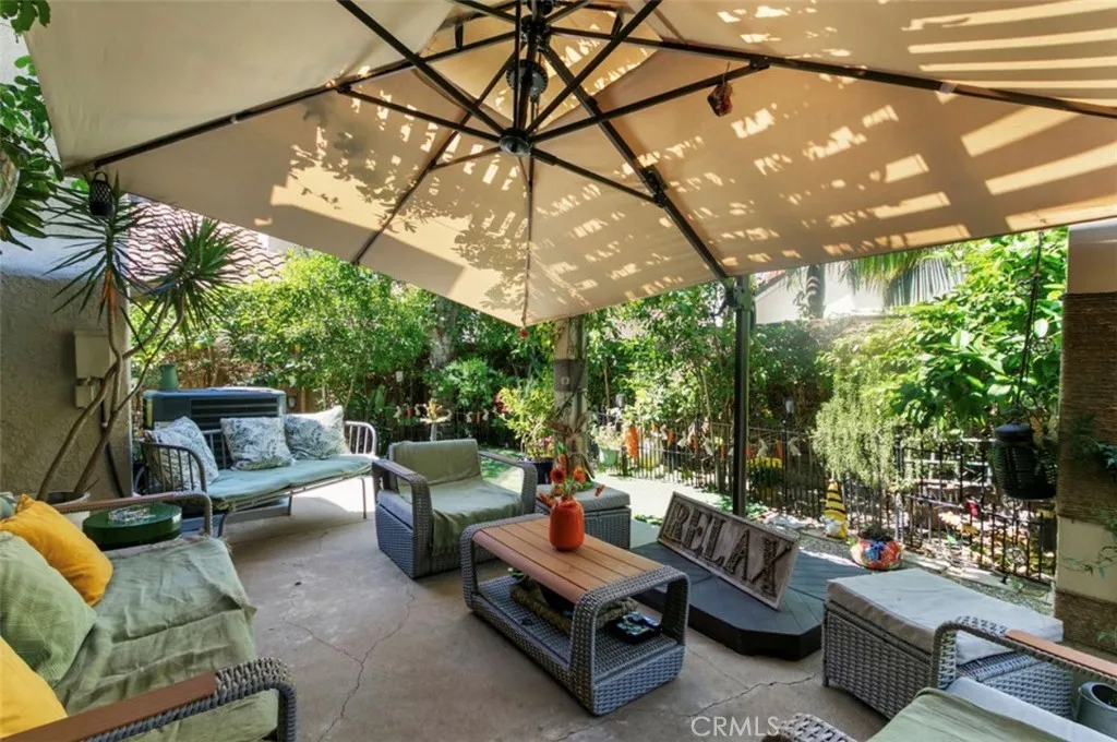 Additional image 23 of 6250 E Quartz Lane, Anaheim Hills, CA 92807