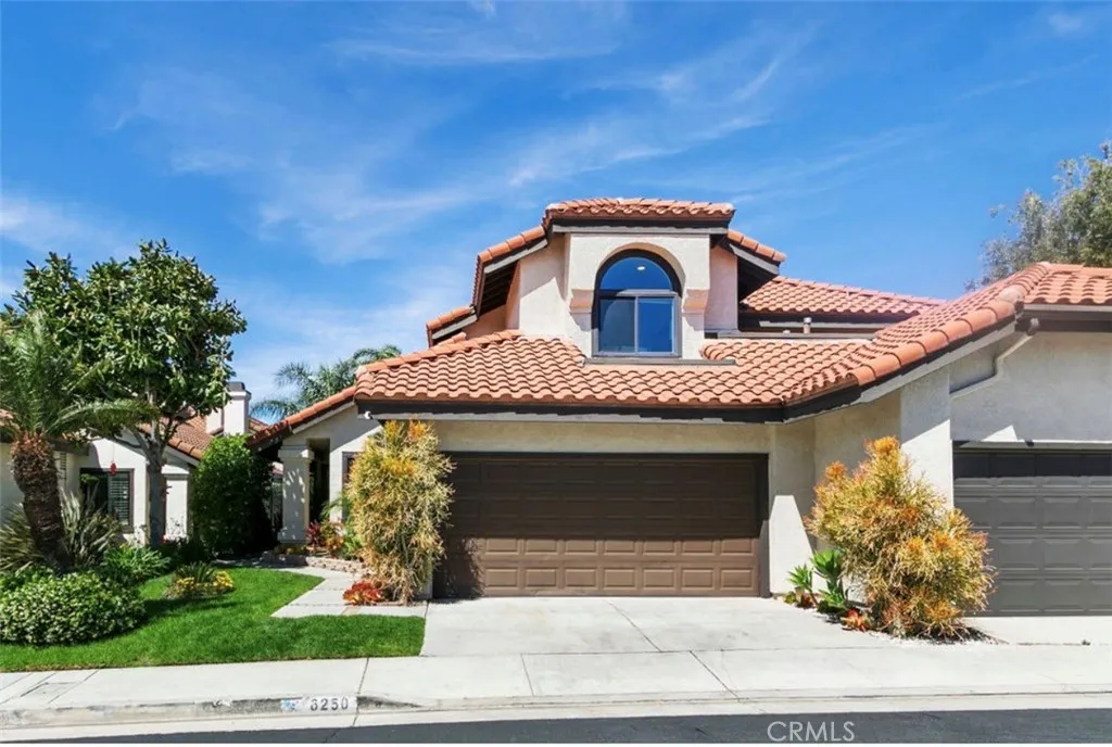 Additional image 30 of 6250 E Quartz Lane, Anaheim Hills, CA 92807