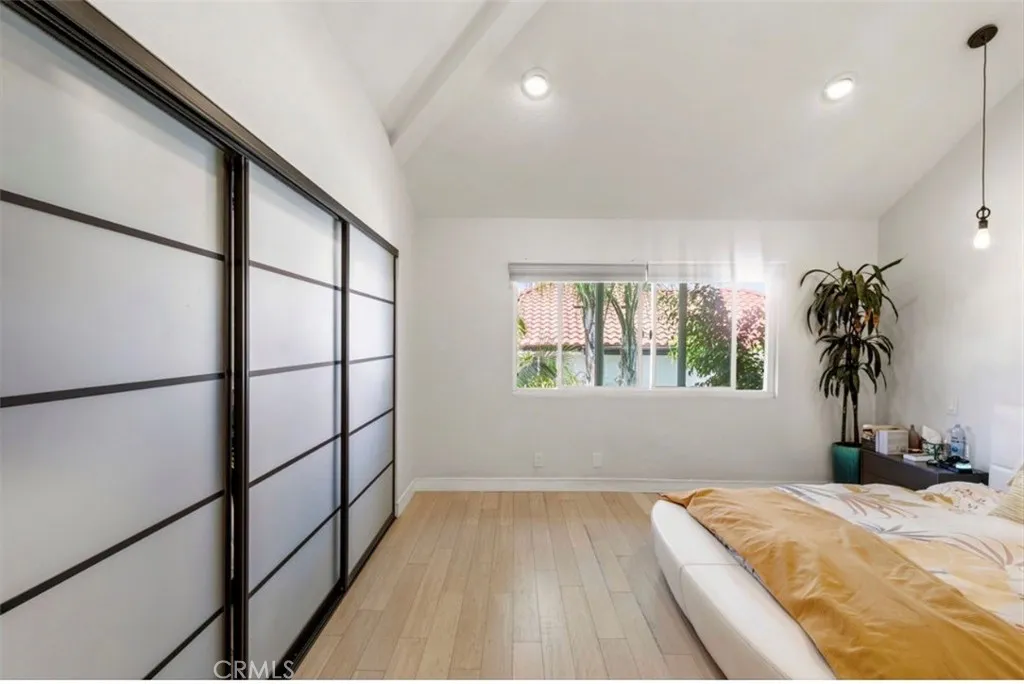 Additional image 20 of 6250 E Quartz Lane, Anaheim Hills, CA 92807