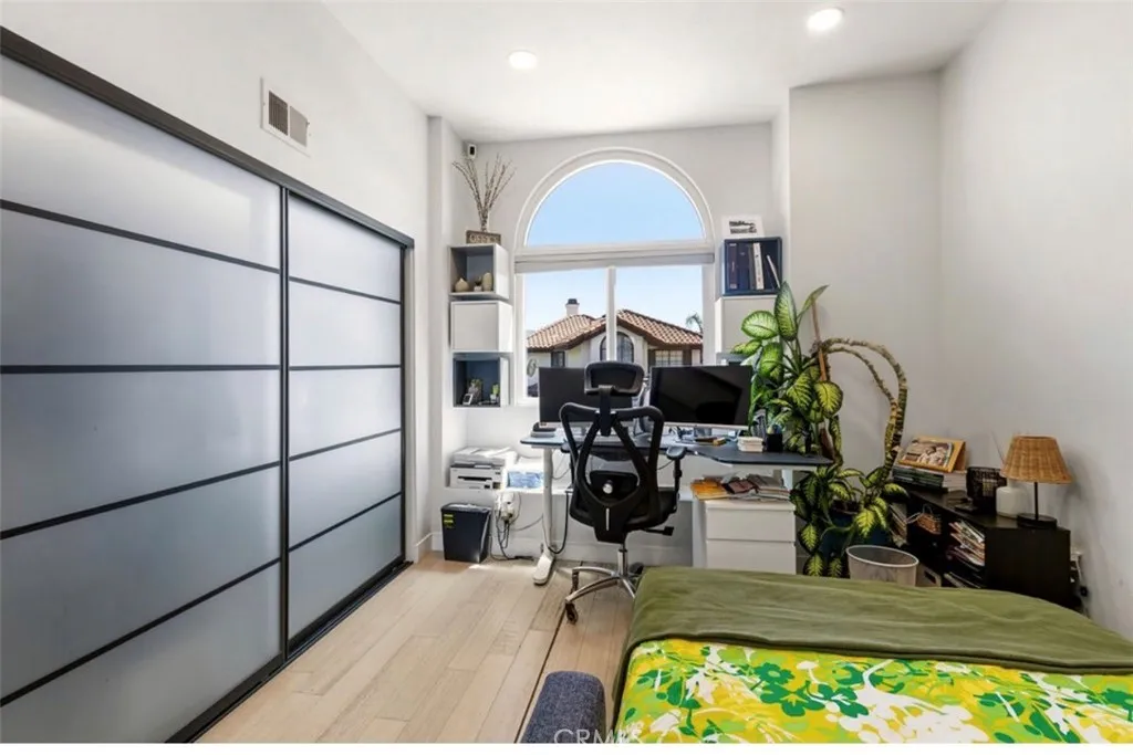 Additional image 43 of 6250 E Quartz Lane, Anaheim Hills, CA 92807