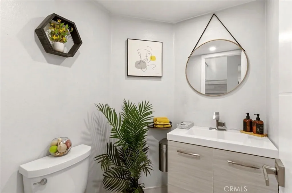 Additional image 41 of 6250 E Quartz Lane, Anaheim Hills, CA 92807