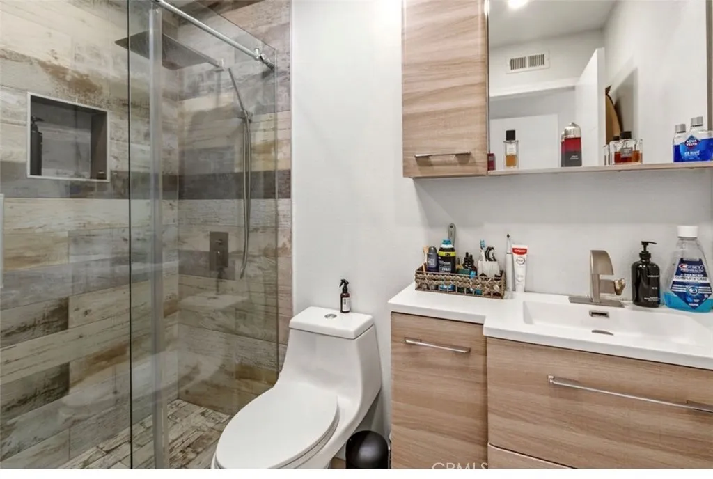 Additional image 16 of 6250 E Quartz Lane, Anaheim Hills, CA 92807