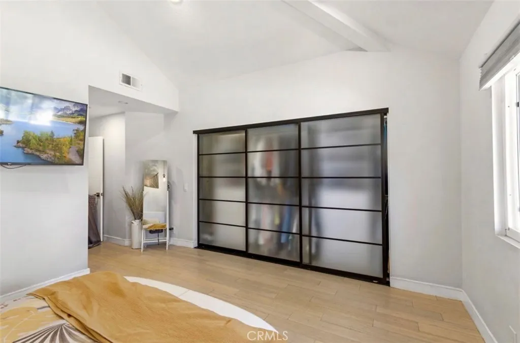 Additional image 21 of 6250 E Quartz Lane, Anaheim Hills, CA 92807