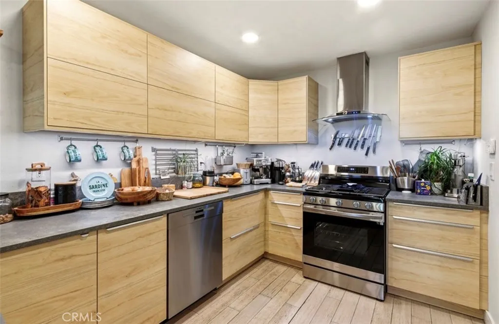 Additional image 12 of 6250 E Quartz Lane, Anaheim Hills, CA 92807