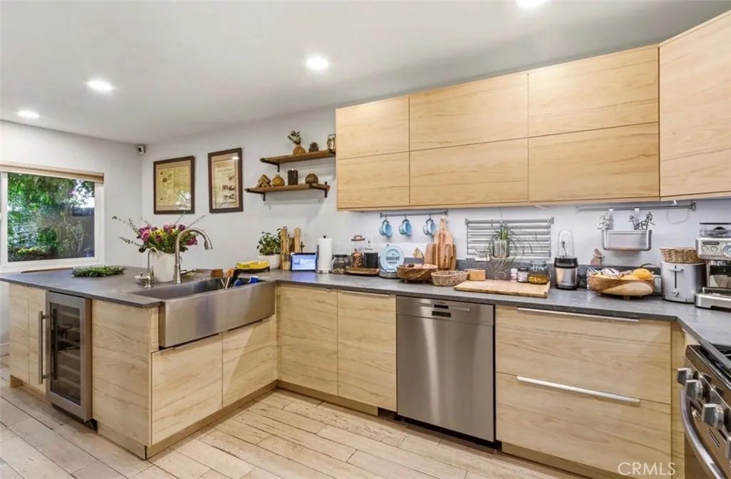 Additional image 13 of 6250 E Quartz Lane, Anaheim Hills, CA 92807