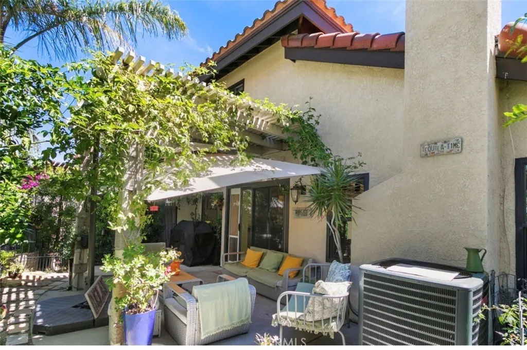 Additional image 24 of 6250 E Quartz Lane, Anaheim Hills, CA 92807