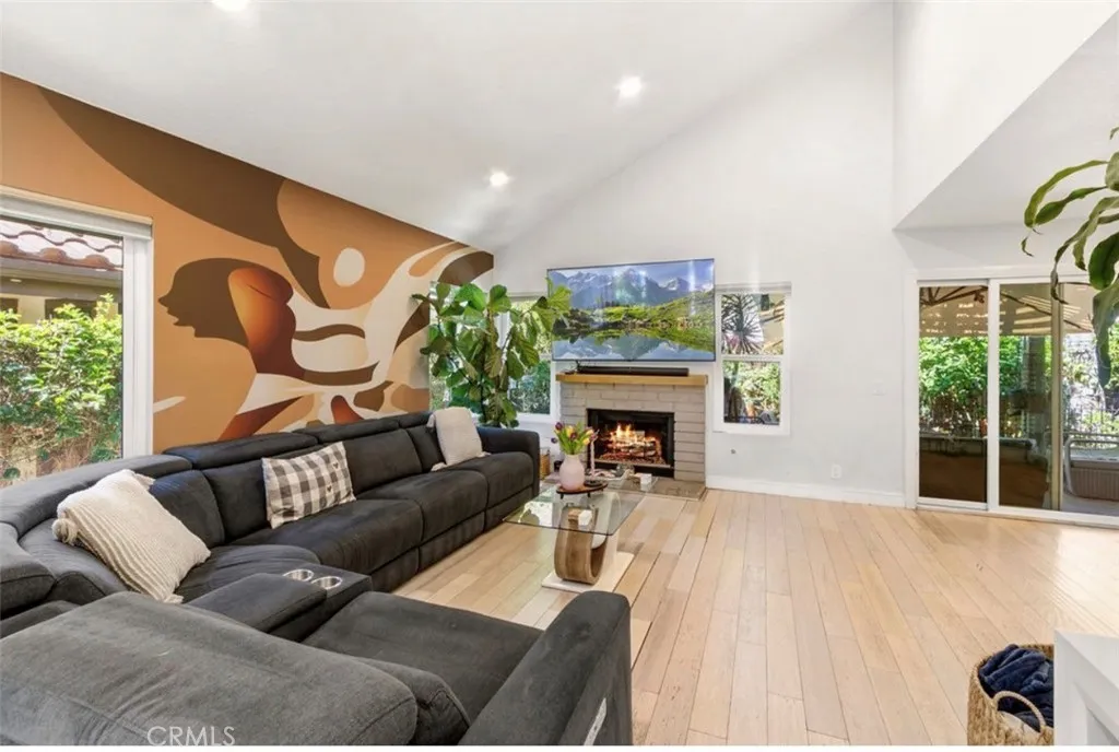 Additional image 8 of 6250 E Quartz Lane, Anaheim Hills, CA 92807