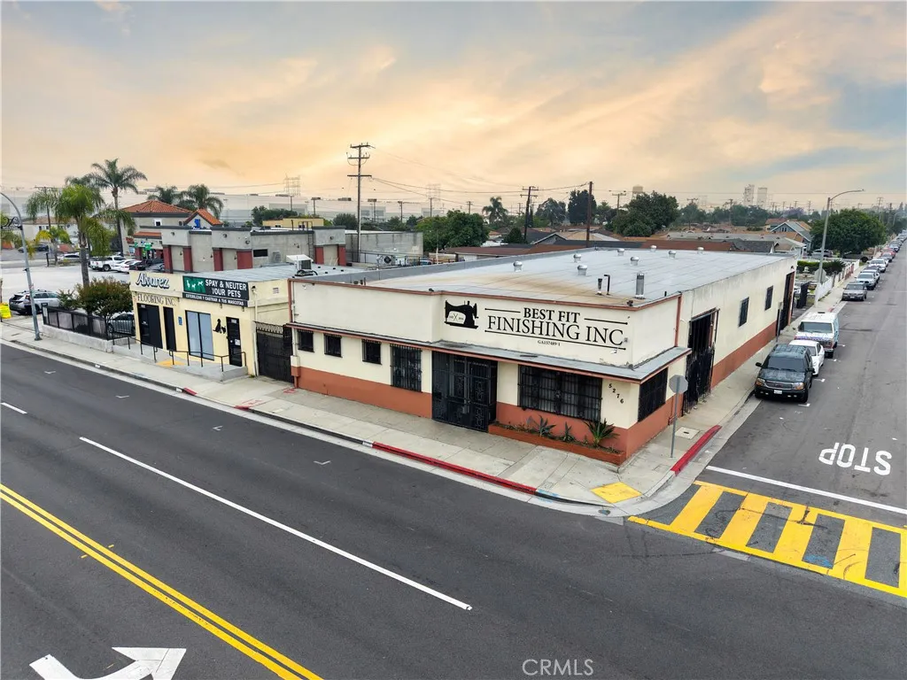 Additional image 17 of 5268 Atlantic Boulevard, Maywood, CA 90270