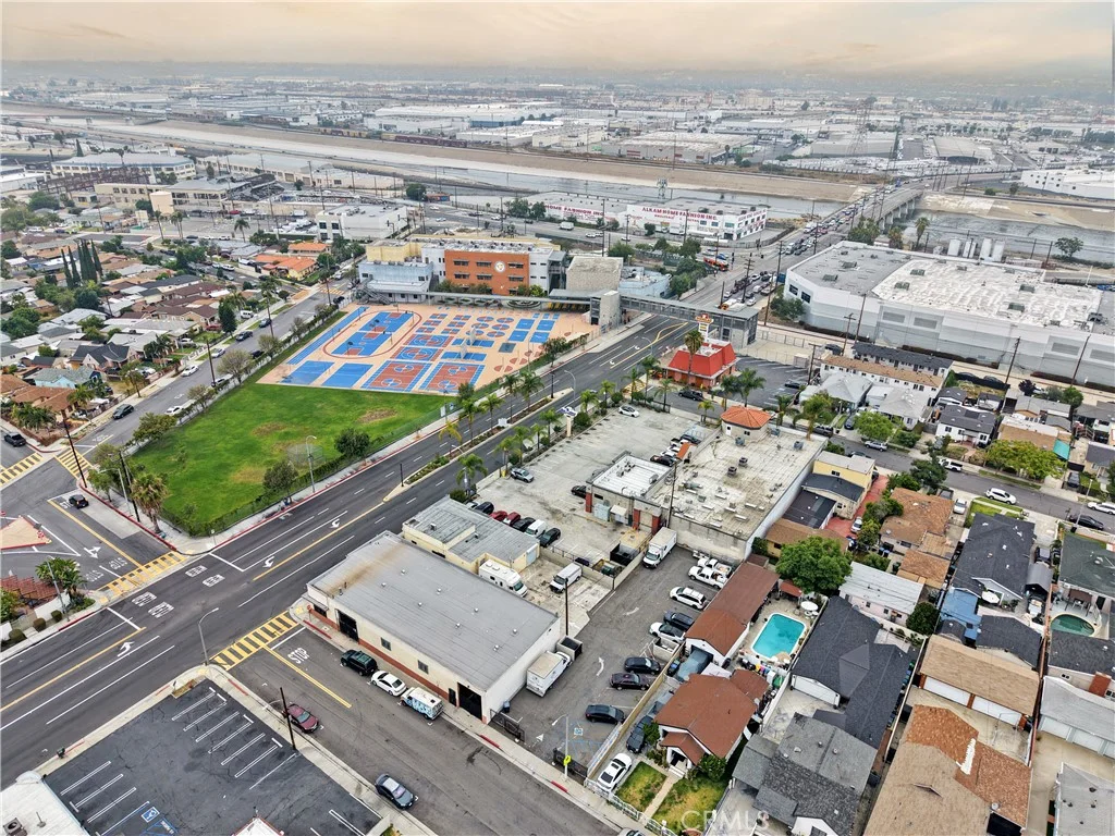 Additional image 15 of 5268 Atlantic Boulevard, Maywood, CA 90270