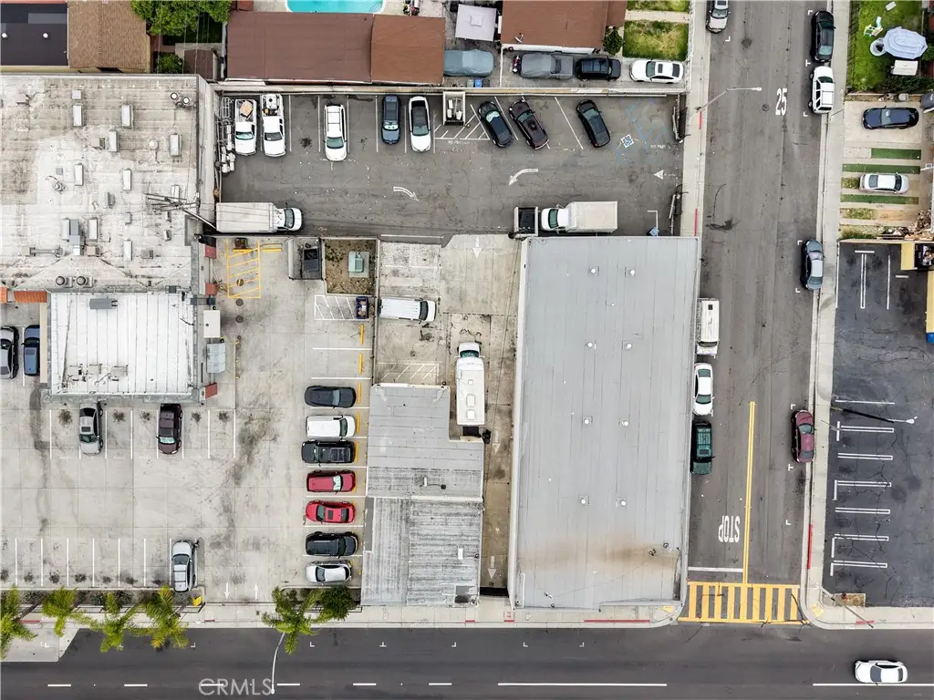 Additional image 10 of 5268 Atlantic Boulevard, Maywood, CA 90270