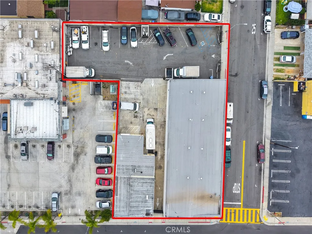 Additional image 27 of 5268 Atlantic Boulevard, Maywood, CA 90270