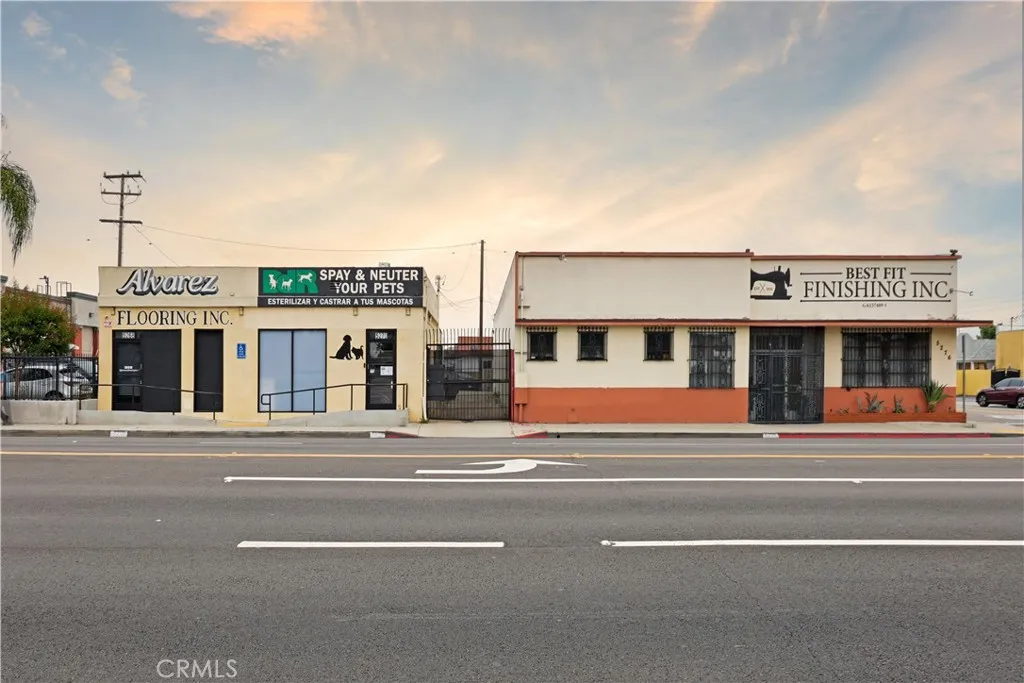 Additional image 18 of 5268 Atlantic Boulevard, Maywood, CA 90270