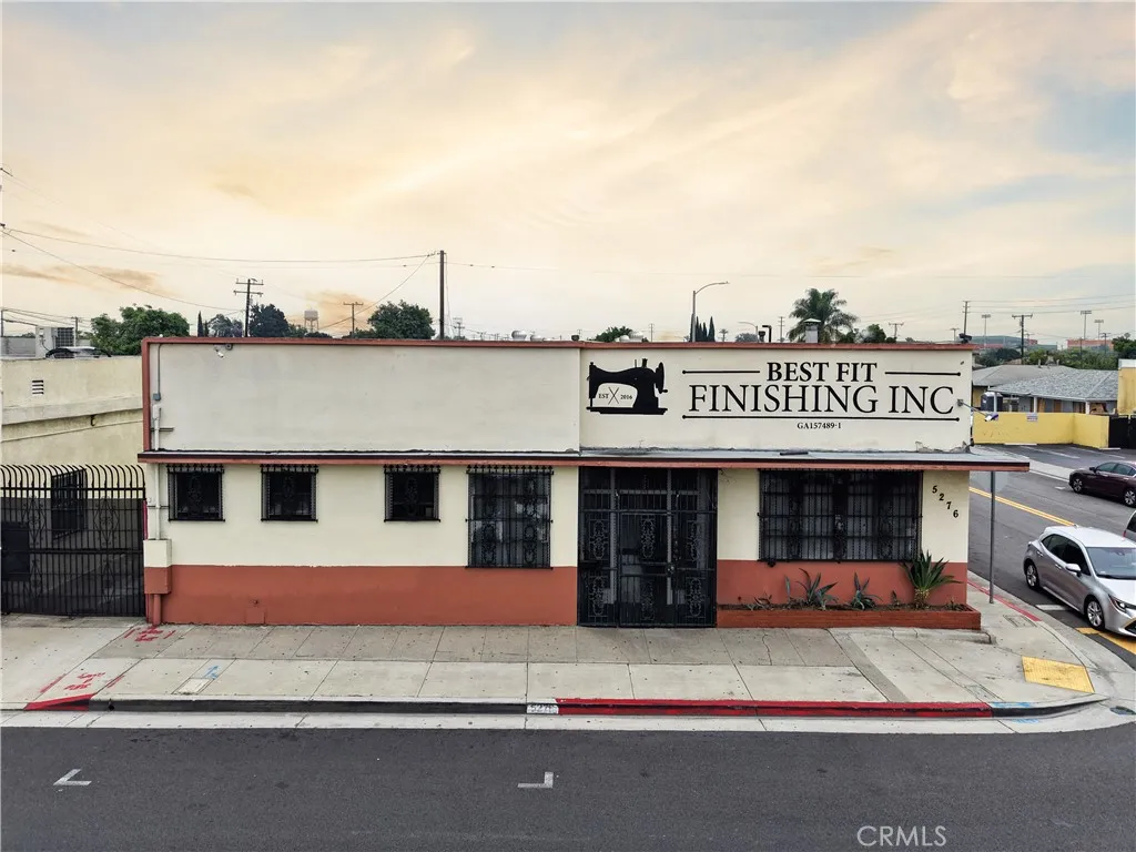 Additional image 20 of 5268 Atlantic Boulevard, Maywood, CA 90270