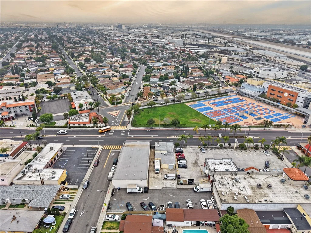 Additional image 14 of 5268 Atlantic Boulevard, Maywood, CA 90270