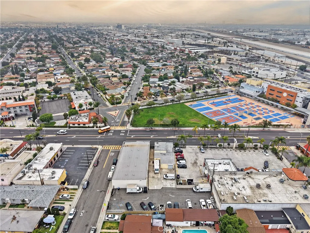 Additional image 30 of 5268 Atlantic Boulevard, Maywood, CA 90270