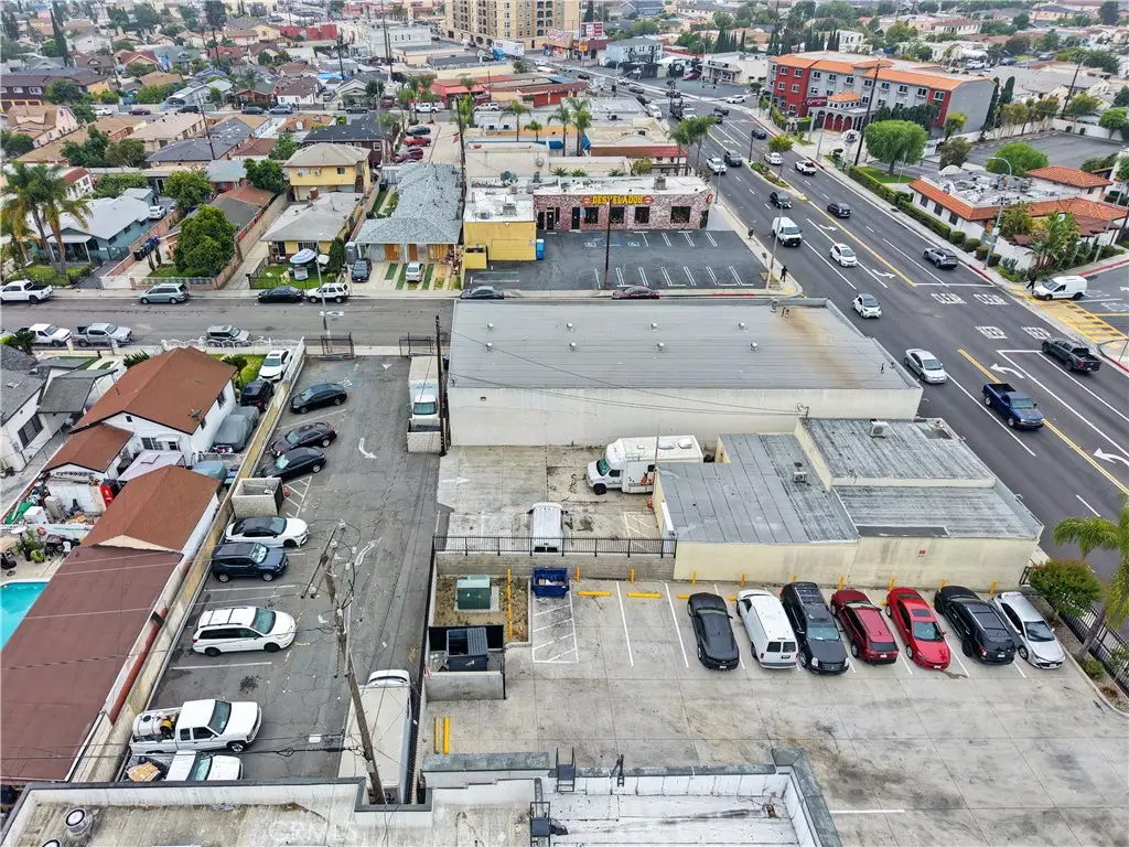 Additional image 9 of 5268 Atlantic Boulevard, Maywood, CA 90270