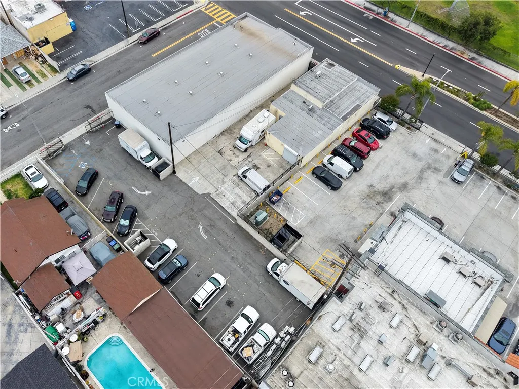 Additional image 24 of 5268 Atlantic Boulevard, Maywood, CA 90270