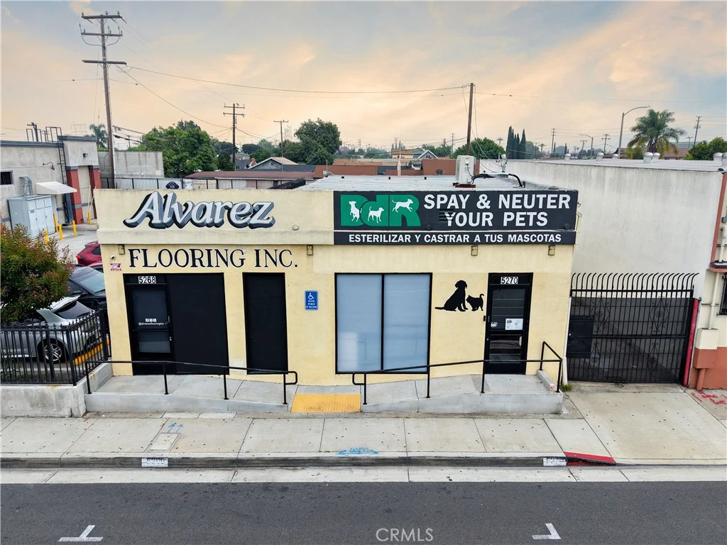 Additional image 3 of 5268 Atlantic Boulevard, Maywood, CA 90270